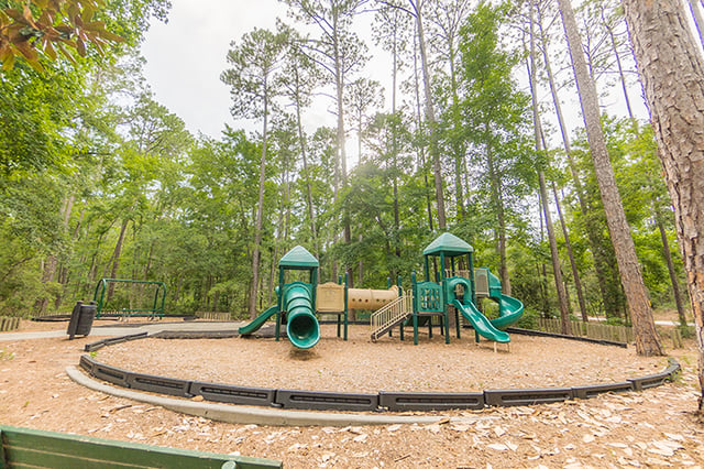 Crossings Park 5
