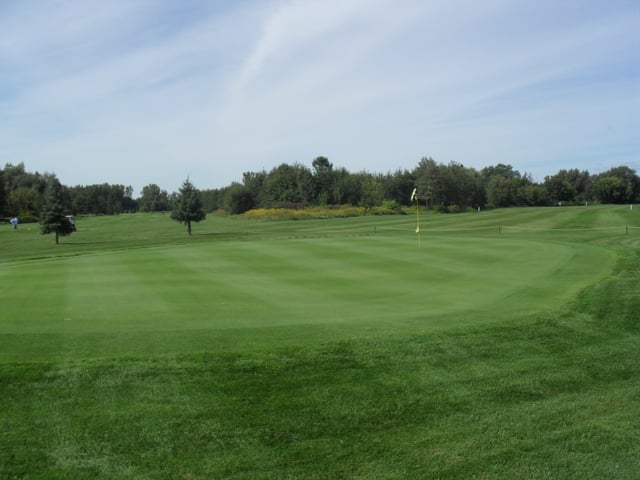 Heron Creek Golf Club4