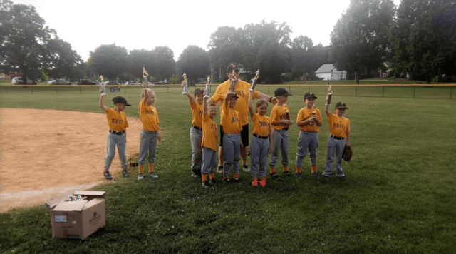 Screen Shot 2020-11-03 at 12.31.39 PM