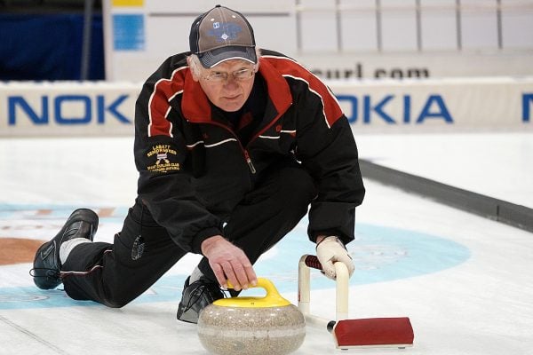brandt curling club.jpg