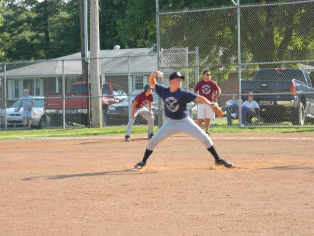 Decatur County Youth Sports Complex5