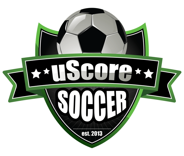 uScore Soccer