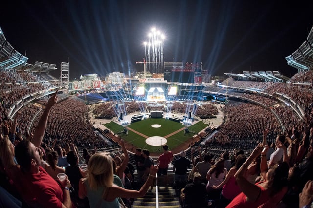 Nationals Park8