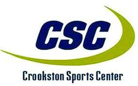 Crookston Sports Center