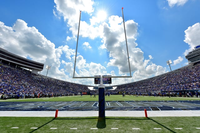 Liberty Bowl Stadium field goal  Andrea Zucker.jpg