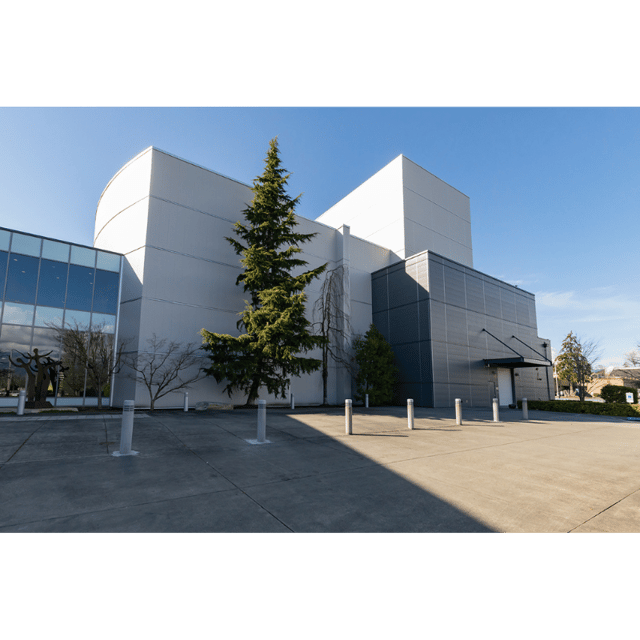 Cascade Days 2 (13).png