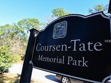 Coursen Tate Park 4