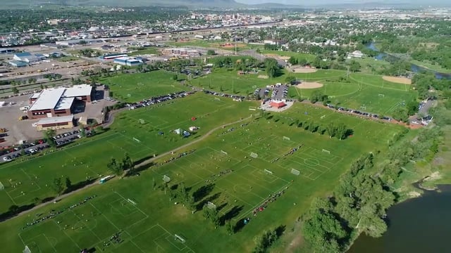north casper soccer complex fields.jpeg