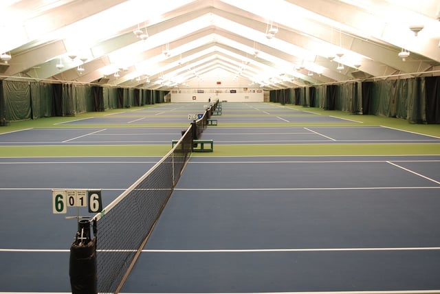 aurora-area-tennis-vaughan