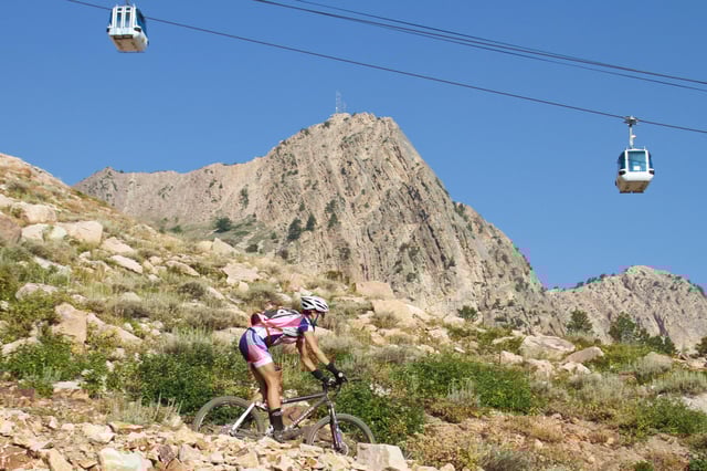 Biking_Gondola.jpg
