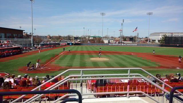 Bill Davis Stadium6