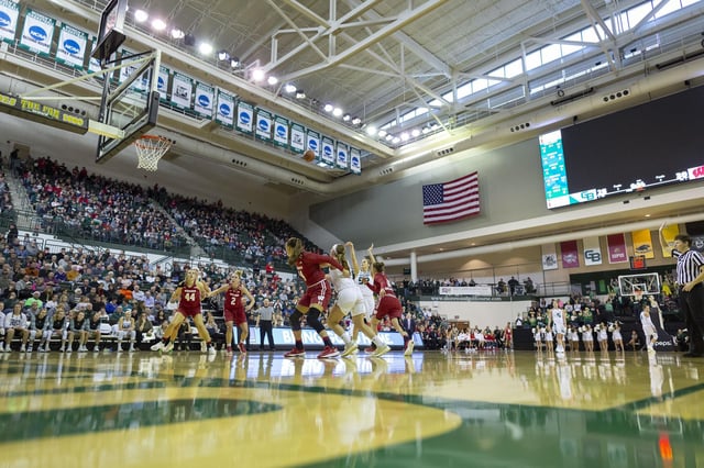 AnyConv.com__Kress Center