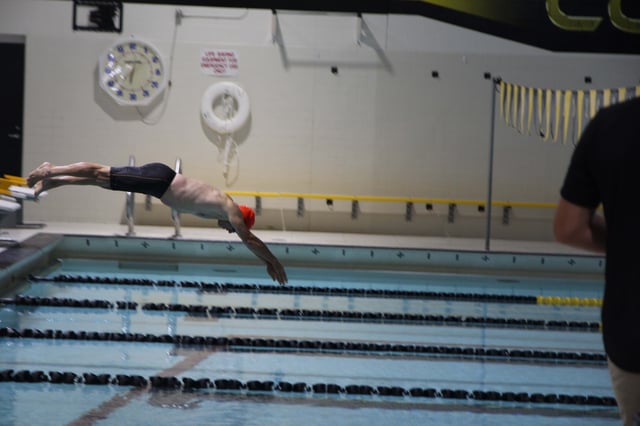East Pool Block Start.jpg