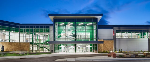 Greenheck Turner Community Center  (gtcc) header.jpg