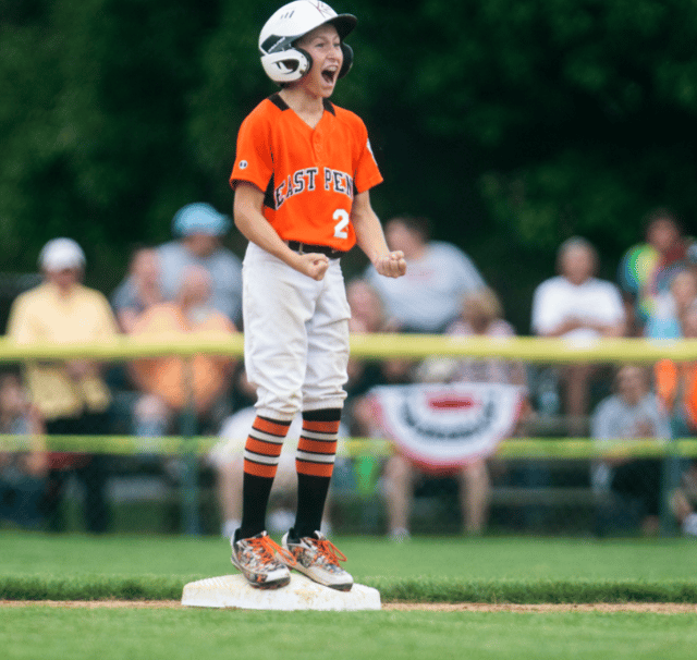 Screen Shot 2021-01-19 at 3.16.36 PM