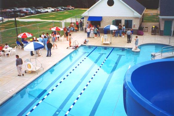 Camdenton Aquatic Center5