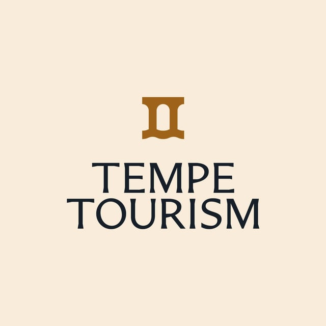 Tempe Sports Complex