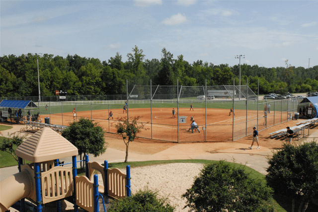 auburn softball complex 2