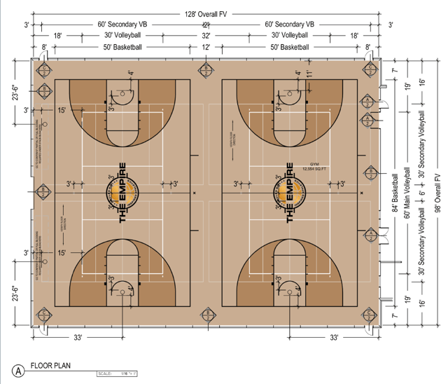 Gym-Floor-Diagram-_03CFFE8E-0B4C-BEFF-E2513D864AC48D3E.png