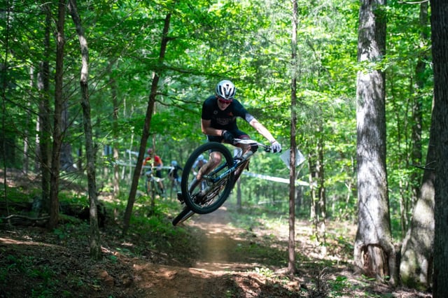 Marathon Mountain Bike National Championship MTMB 2024 (31).jpg