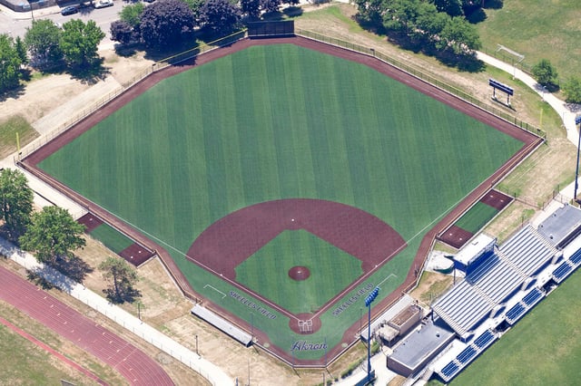 skeeles field.jpeg