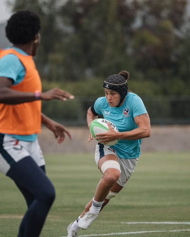 chula vista rugby olympic.jpeg