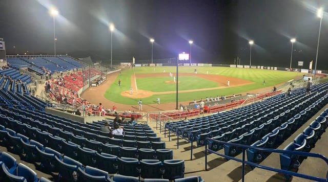Sioux City Explorers2