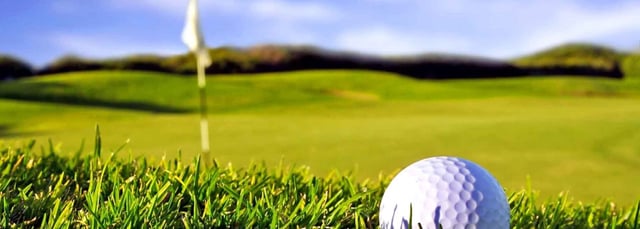 bass river golfs