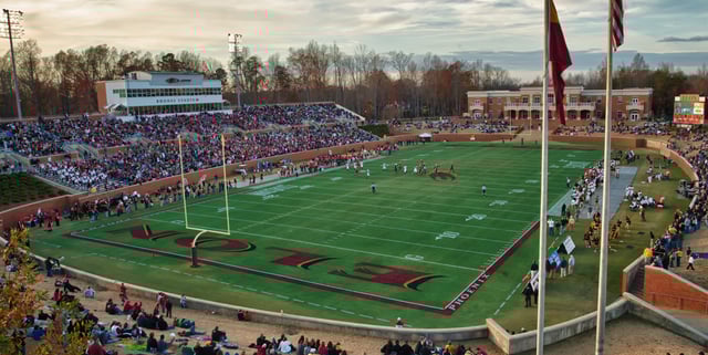 Rhodes 2
