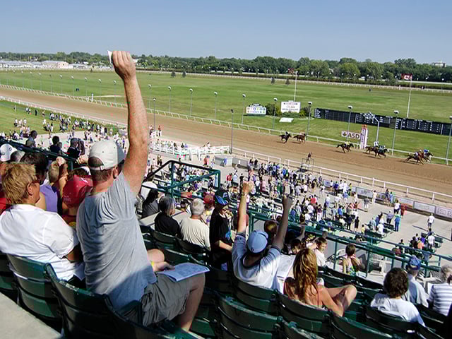 Assiniboia Downs Gaming & Event Centre .jpg