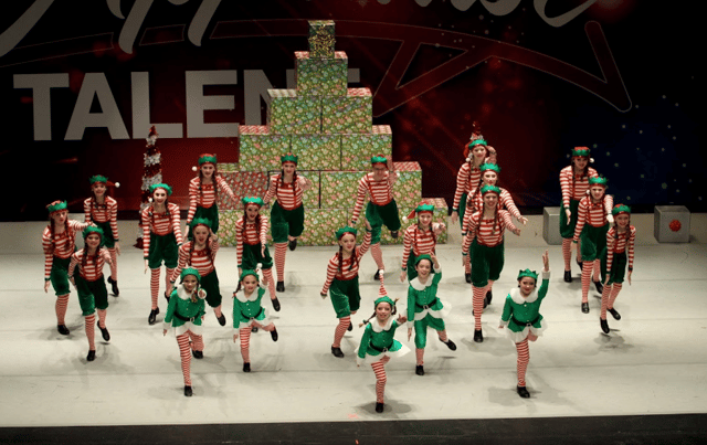 iceland sports complex 2