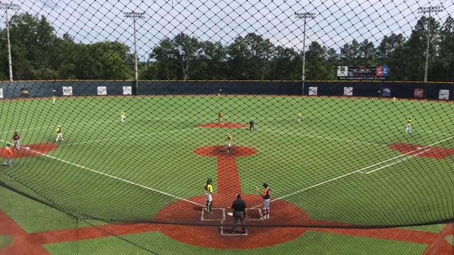 Brookhaven College2