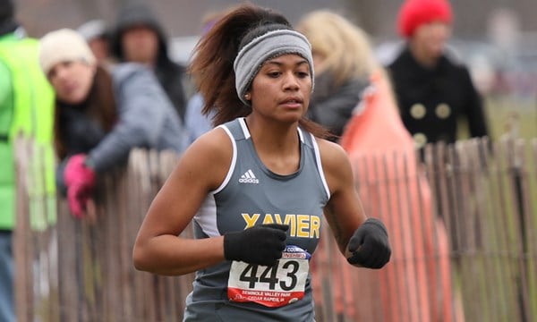 Seminole Valley Park 5