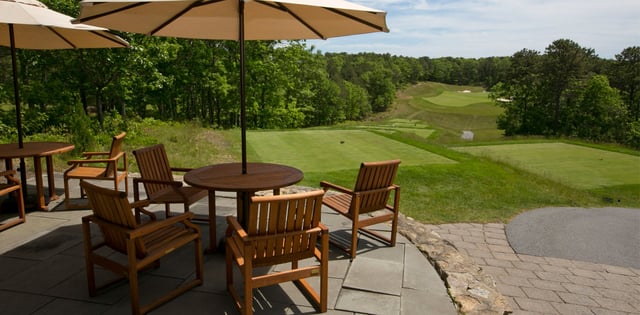 Sacconnesset Golf Club2