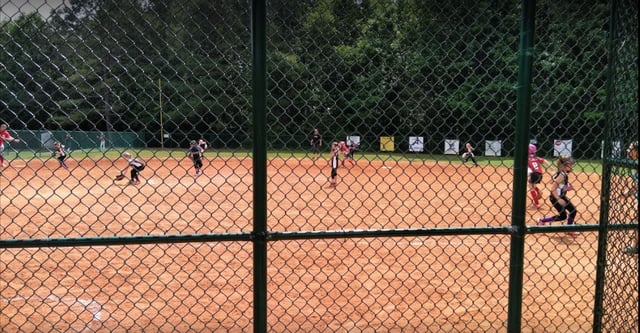 Bennett Park 6