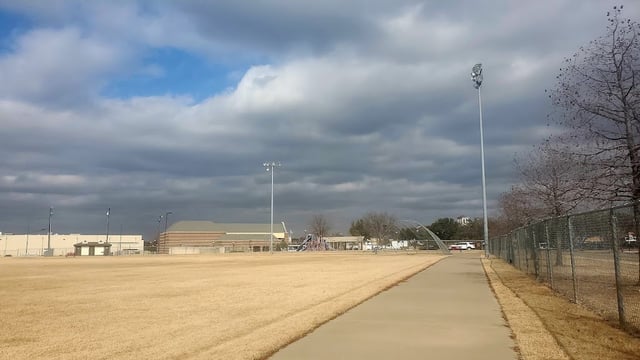 Farmers Branch Park4
