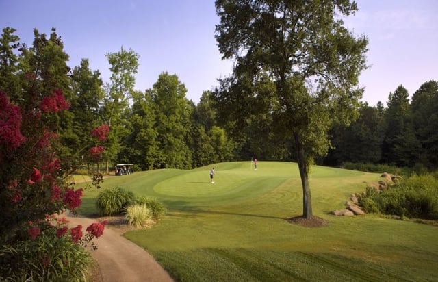 AnyConv.com__Rocky River Golf Course at Concord 1