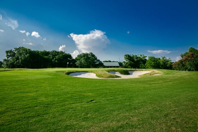 Bayou Oaks at City Park6