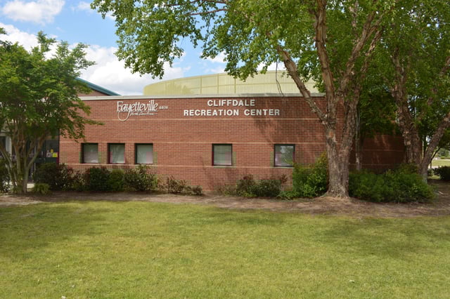 DSC_03240-c4fb70655056a34_c4fb72b4-5056-a348-3ae27ceaef4f6ed5