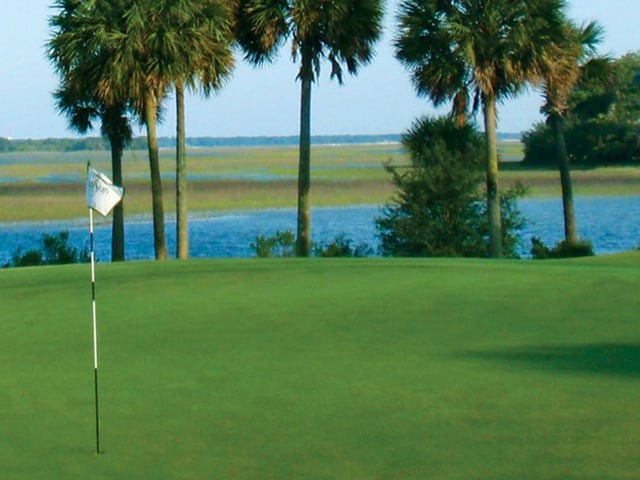 old south golf links 3