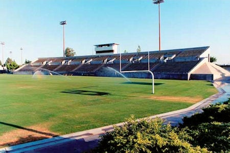 clovis high school 2