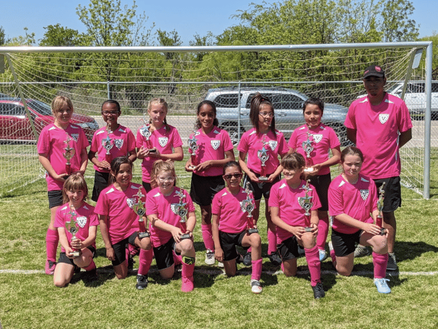 Screen Shot 2021-10-05 at 9.23.15 AM