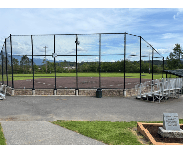 Facebook Post (2).png