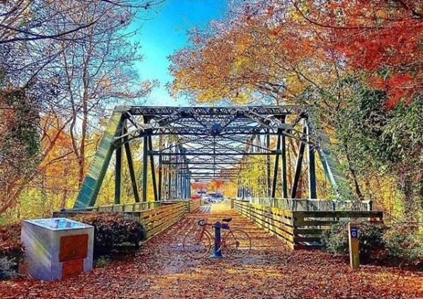 Fall Greenway_ID%40simagery