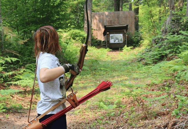 Screen Shot 2021-07-26 at 7.14.39 AM