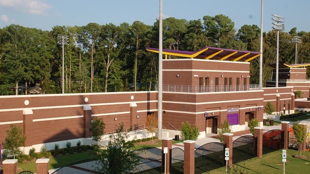 Soccer_Complex2011_42