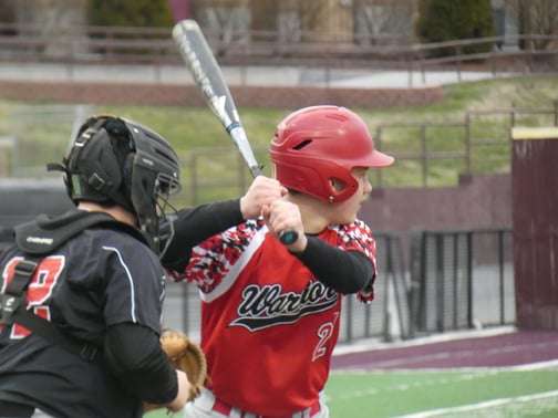 john sevier middle school