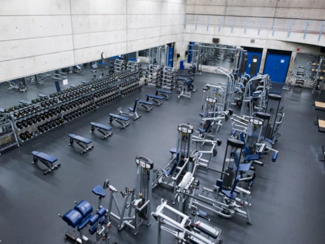 toronto metropolitan university gym fitness centre.jpg