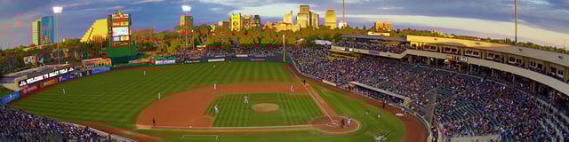 0001536343442100-af4fb55ffff97a8-0001