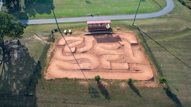 DJI_00070_e5f01f22-5056-a36f-23702763f32733e9